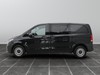 Mercedes Vans Vito 114 cdi compact fwd mixto pro my20