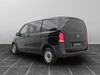 Mercedes Vans Vito 114 cdi compact fwd mixto pro my20