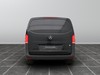 Mercedes Vans Vito 114 cdi compact fwd mixto pro my20