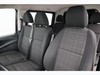 Mercedes Vans Vito 114 cdi compact fwd mixto pro my20