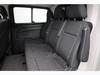 Mercedes Vans Vito 114 cdi compact fwd mixto pro my20