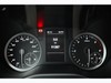 Mercedes Vans Vito 114 cdi compact fwd mixto pro my20