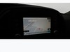 Mercedes Vans Vito 114 cdi compact fwd mixto pro my20