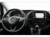 Mercedes Vans Vito 114 cdi compact fwd mixto pro my20