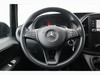 Mercedes Vans Vito 114 cdi compact fwd mixto pro my20
