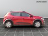 Dacia Sandero stepway 1.0 tce comfort sl daciaplus