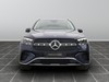 Mercedes Classe GLE gle 300 d mild hybrid amg line advanced plus 4matic 9g-tronic plus