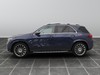 Mercedes Classe GLE gle 300 d mild hybrid amg line advanced plus 4matic 9g-tronic plus