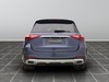 Mercedes Classe GLE gle 300 d mild hybrid amg line advanced plus 4matic 9g-tronic plus