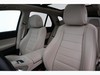 Mercedes Classe GLE gle 300 d mild hybrid amg line advanced plus 4matic 9g-tronic plus