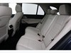 Mercedes Classe GLE gle 300 d mild hybrid amg line advanced plus 4matic 9g-tronic plus