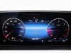 Mercedes Classe GLE gle 300 d mild hybrid amg line advanced plus 4matic 9g-tronic plus