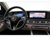 Mercedes Classe GLE gle 300 d mild hybrid amg line advanced plus 4matic 9g-tronic plus