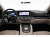 Mercedes Classe GLE gle 300 d mild hybrid amg line advanced plus 4matic 9g-tronic plus