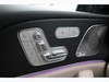 Mercedes Classe GLE gle 300 d mild hybrid amg line advanced plus 4matic 9g-tronic plus