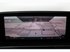 Mercedes Classe GLE gle 300 d mild hybrid amg line advanced plus 4matic 9g-tronic plus