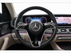 Mercedes Classe GLE gle 300 d mild hybrid amg line advanced plus 4matic 9g-tronic plus