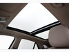 Mercedes Classe GLE gle 300 d mild hybrid amg line advanced plus 4matic 9g-tronic plus