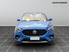 Mg ZS 1.0 t-gdi luxury auto