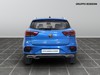 Mg ZS 1.0 t-gdi luxury auto