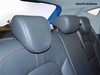 Mg ZS 1.0 t-gdi luxury auto