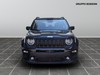 Jeep Renegade 1.5 turbo t4 mhev altitude 2wd dct