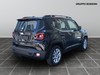 Jeep Renegade 1.5 turbo t4 mhev altitude 2wd dct