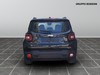 Jeep Renegade 1.5 turbo t4 mhev altitude 2wd dct