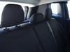 Jeep Renegade 1.5 turbo t4 mhev altitude 2wd dct