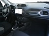 Jeep Renegade 1.5 turbo t4 mhev altitude 2wd dct