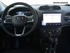 Jeep Renegade 1.5 turbo t4 mhev altitude 2wd dct