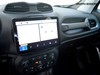 Jeep Renegade 1.5 turbo t4 mhev altitude 2wd dct