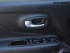 Jeep Renegade 1.5 turbo t4 mhev altitude 2wd dct
