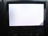 Jeep Renegade 1.5 turbo t4 mhev altitude 2wd dct