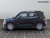 Jeep Renegade 1.5 turbo t4 mhev altitude 2wd dct