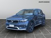 Volvo XC40 2.0 t4 inscription awd geartronic