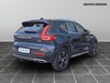 Volvo XC40 2.0 t4 inscription awd geartronic