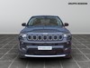 Jeep Compass 1.5 turbo t4 mhev 130cv altitude 2wd