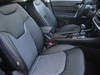 Jeep Compass 1.5 turbo t4 mhev 130cv altitude 2wd
