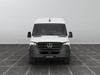 Mercedes Vans Sprinter e314 37/35 81kwh pro