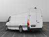 Mercedes Vans Sprinter e314 37/35 81kwh pro
