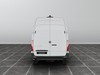 Mercedes Vans Sprinter e314 37/35 81kwh pro