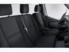 Mercedes Vans Sprinter e314 37/35 81kwh pro