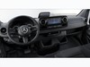 Mercedes Vans Sprinter e314 37/35 81kwh pro
