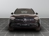 Mercedes GLC suv 220 d amg line advanced plus 4matic 9g-tronic