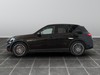 Mercedes GLC suv 220 d amg line advanced plus 4matic 9g-tronic