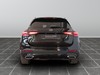 Mercedes GLC suv 220 d amg line advanced plus 4matic 9g-tronic