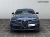 Alfa Romeo Tonale 1.3 plug in hybrid 280cv speciale q4 at6