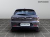 Alfa Romeo Tonale 1.3 plug in hybrid 280cv speciale q4 at6