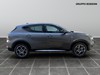 Alfa Romeo Tonale 1.3 plug in hybrid 280cv speciale q4 at6